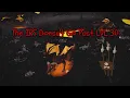 Big Money and Low Requirements Lava Dragons