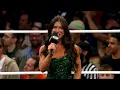 AEW Special Events