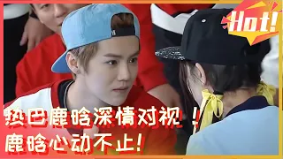  170428 