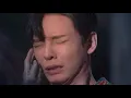 ผมกับผีในห้อง SOMETHING IN MY ROOM - Official Trailer 2