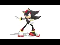 Download Lagu [MMD] Shadow the Hedgehog See Tình [Cukak Remix]