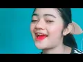 Download Lagu DJ REMIX LETS GET...LAGI VIRAL DI TIKTOK !!!
