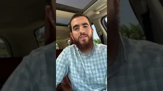 لو لسانك تعود على الشتايم اسمع الكلمتين دول   السب والشتم دندنها