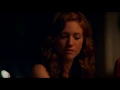 PITCH PERFECT 2 | Clip - Bellas Sing Cups Around Campfire