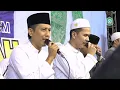 Download Lagu NEW Qasidah Ya Ahla Baitin Nabi | Allahu Allah Lamma Nadani | Al Madad - Gus Ilham \u0026 Ustadz Rozi
