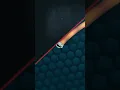 Slither.io Trolling #shorts #slitherio