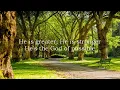 In Jesus Name (God of Possible) - Katy Nichole | 1 HOUR LOOP (LYRICS)