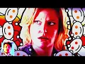 Download Lagu Why Do You Hate Skyler White?