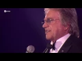 Download Lagu Lee Towers - You'll never walk alone | Mega Piratenfeest 2015