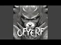 Download Lagu SHIKI FUJIN