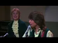 I woke up in love this morning (2021 Version) by The Partridge Family