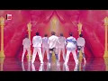 Download Lagu BTS - Boy With Luv [full performance] Lotte Family Concert