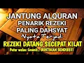 Download Lagu DZIKIR DOA SANGAT MUSTAJAB SEKALI PUTAR HAJAT TERKABUL , DZIKIR PENARIK REZEKI PEMBUKA PINTU REZEKI