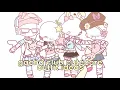 GACHA CLUB Cutecore Outfit Ideas Odette s Lacemade Offline Codes in Comment