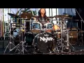 Download Lagu Dream Theater - Under A Glass Moon - Drum Cover MP3