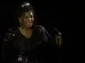 Stevie Wonder - That Girl, Live