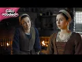 outlander blood of my blood 2025 - julia s pregnancy secret gets a terrifying ultimatum