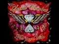 Download Lagu Social Combat - Fiel Por Vida(Full Album - Released 2010)