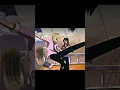 Download Lagu Reupload #remix #bass #music #bassboosted #onepiece #onepieceedit