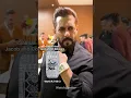 Download Lagu Salman Khan Unveils His Partnership with Jacob \u0026 Co: Showcasing the Iconic ₹65 Crore Billionaire