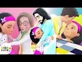Download Lagu God Is So Good | Christian Bible Songs for Kids | Kids Faith TV