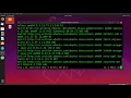Install Java Runtime Environment In Ubuntu 18 19