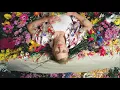 Trevor Daniel - 911 (Official Audio)