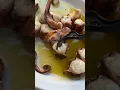 Download Lagu You can pick your own seafood at this restaurant