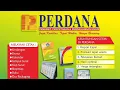 Download Lagu PERCETAKAN PERDANA HARUS TANGGUNG JAWAB LEMBAR PENGESAHAN SKRIPSI JOKOWI 1985