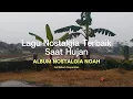 Lagu Full Album Peterpan Noah Tanpa Iklan - Lagu Nostalgia Terbaik Saat Hujan