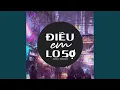 Download Lagu Điều Em Lo Sợ (Remix)