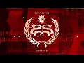 Stone Sour - Subversive (Audio)