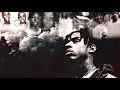 Polo G - Picture This (Official Audio)