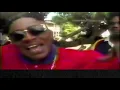 Round Head Feat. General B - Probably You Never Heard A We (Music Video)