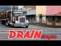 Drain Oregon Sold for Just ONE Dollar Now Slowly Fading Away