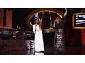 Download Lagu BMI Trailblazers of Gospel: Mary Mary Performs \