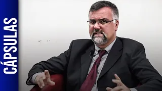 ¿Cuáles son los aportes de Hans Kelsen al derecho?, por Giovanni Battista Ratti
