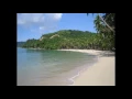 Download Lagu Sällskapsresan - Med suntrip mot solen (best quality)