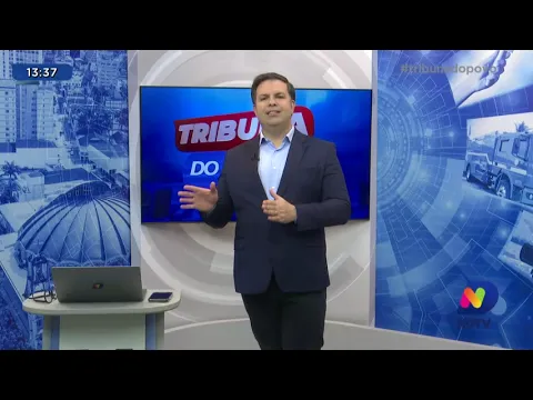 Homenagens: familiares e amigos se despedem do comandante dos Bombeiros de Araquari