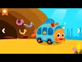 Download Lagu Pinkfong Baby Shark Storybook | Red Riding Hood