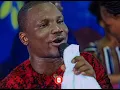 Download Lagu Francis Amo Worship Medley