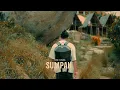 Download Lagu Dani Kurama - Sumpah Kali Ini (Official Music Video)