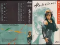 Download Lagu Mel Shandy - Halusinasi   Composer - Jockie Suryoprayogo (1990)