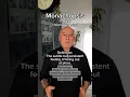 Download Lagu How to pronounce Monachopsis! English Pronunciation, Meaning, Synonyms, Etymology, and Examples!