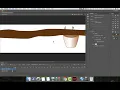 Adobe Animate Lesson 2 part 2