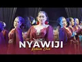 Download Lagu NYAWIJI - RAHMA DIVA || CAMPURWANGI KUWUNG WETAN || LIVE MUSIC