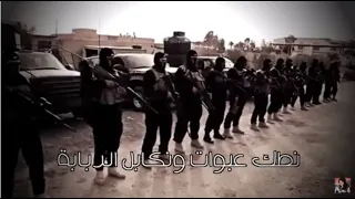 كلولة اليضدنة الموت منهابه نطك عبوات ونكابل الدبابه تسجيل دخول جيش الامام المهدي ستوريات       تفليش دندنها