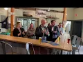 Governor signs BIG Jobs Act into law and addresses Montana s unemployment issue