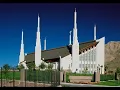 How to schedule temple appointment longer