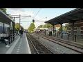 Download Lagu Museum trein Kameel op station Tiel